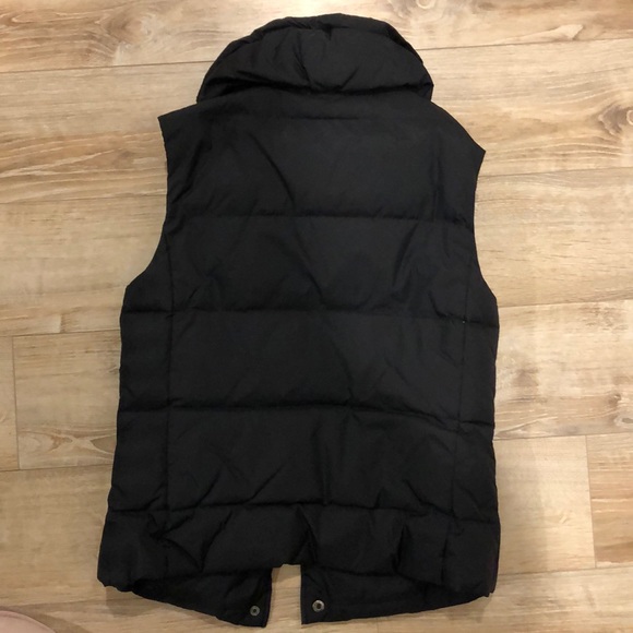 Excellent quality Jacob Sleeveless vest - Picture 3 of 4